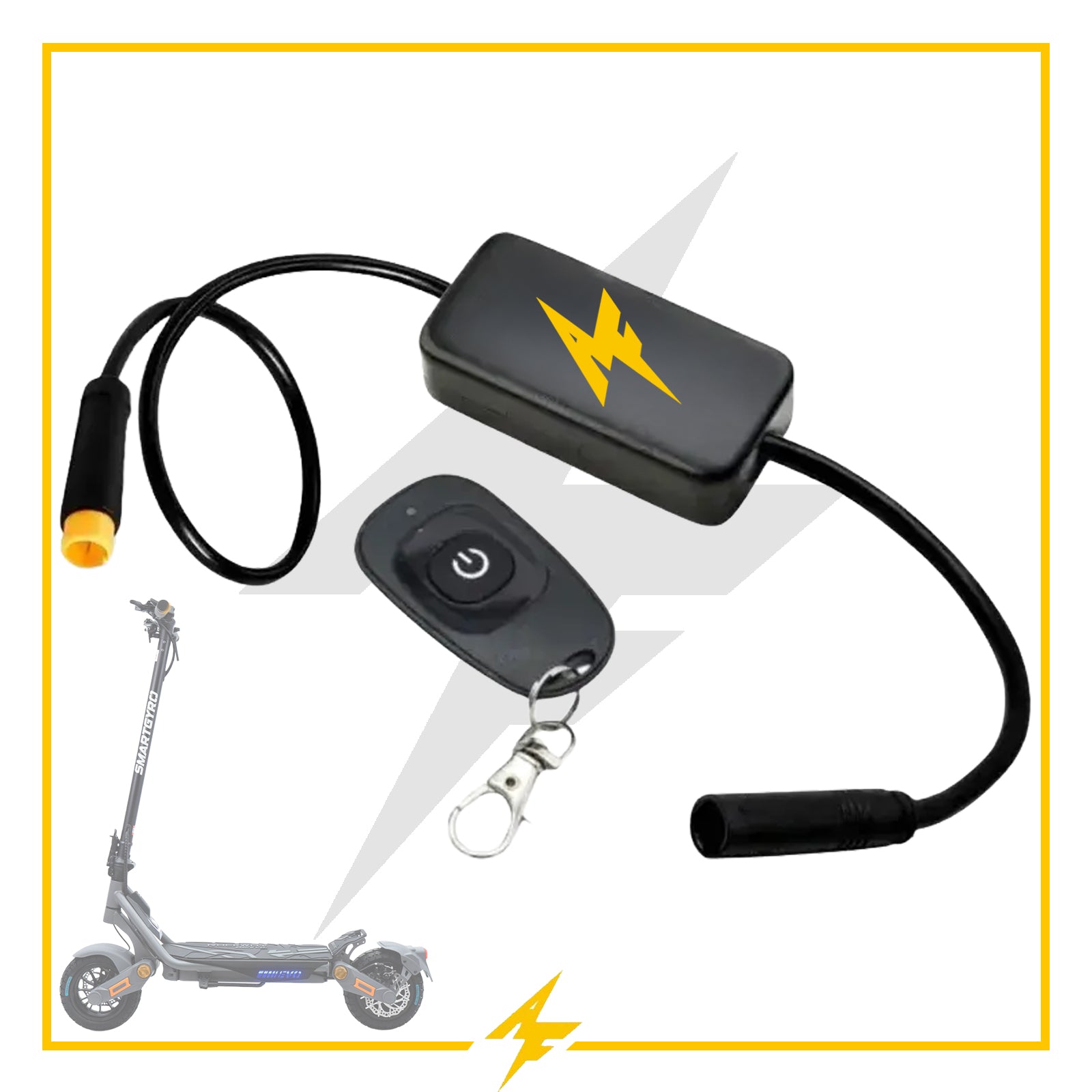 Mando limitador de velocidad para patinete eléctrico Smartgyro Rockway Evo
recambios patinetes
repuestos de patinetes
accesorios patinete eléctrico
accesorios patinete
repuestos patinete
piezas de patinete eléctrico
piezas patinete electrico
accesorios patinete eléctrico
accesorios patinete
repuestos patinete
piezas de patinete eléctrico
piezas patinete electrico
ruedas patinete
taller de patinete
piezas de repuesto patinete eléctrico
af scooters